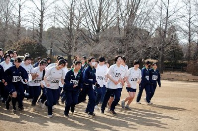 20260205_マラソン大会 (1)